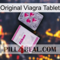 Original Viagra Tablet 32